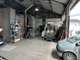 Vente FDC garage automobile Hérouville Saint Clair