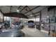 Vente FDC garage automobile Hérouville Saint Clair