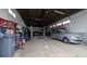 Vente FDC garage automobile Hérouville Saint Clair