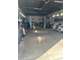 Vente FDC garage automobile Hérouville Saint Clair