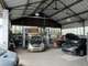 Vente FDC garage automobile Hérouville Saint Clair