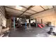 A vendre FDC garage mécanique carrosserie La Garde