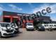 Cession société automobile à La Roche Sur Yon