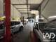 AV Garage-station service clé en main à Launaguet