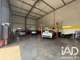 AV Garage-station service clé en main à Launaguet