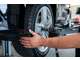 Garage automobile à vendre 100% des parts sociales