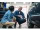 Garage automobile à vendre 100% des parts sociales