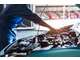 Garage automobile à vendre 100% des parts sociales