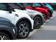 Garage automobile à vendre 100% des parts sociales