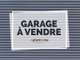 Garage automobile Renault à vendre le Brusquet