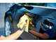 Vente garage automobile empl N°1 au Havre