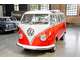 Vente garage automobile empl N°1 au Havre