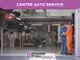 Vente garage automobile secteur Luxeuil les Bains