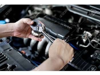 AV garage auto entretien réparation vente - 49
