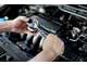 AV garage auto entretien réparation vente - 49