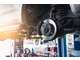 AV garage auto entretien réparation vente - 49