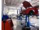 A vendre superbe garage automobile dept Manche