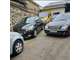 Vente garage de réparation automobile à Melun