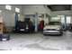 Vente garage de réparation automobile à Melun