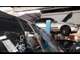 Vente garage de réparation automobile à Melun
