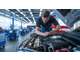Vente garage auto station de lavage proche Metz