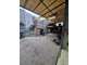 Vente garage centre pneus Nice Bld Madeleine