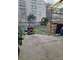 Vente garage centre pneus Nice Bld Madeleine