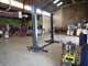 Cède garage auto multi-services fort potentiel 61