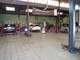 Cède garage auto multi-services fort potentiel 61