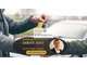 Vente FDC garage automobile secteur Orgeval 78