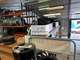 Vente FDC garage automobile secteur Orgeval 78