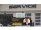 Vente FDC garage automobile secteur Orgeval 78