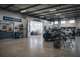 Opportunité à saisir - Garage Renault (24)