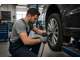 Opportunité à saisir - Garage Renault (24)