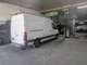 Vente garage automobile rentable et sain + murs 81