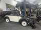 Vente garage automobile rentable et sain + murs 81