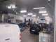 Vente garage automobile rentable et sain + murs 81