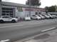 Vente garage automobile rentable et sain + murs 81