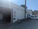 Vente garage automobile rentable et sain + murs 81
