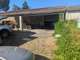 Vente garage automobile rentable et sain + murs 81