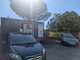 Vente garage automobile rentable et sain + murs 81