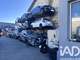 Vente garage-station service à Pontault-Combault