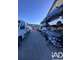 Vente garage-station service à Pontault-Combault