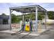 Vente garage automobile station-service en Drôme