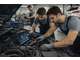 Vente garage automobile station-service en Drôme