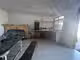 AV 100% parts sociales garage automobile Punaauia