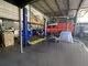 AV 100% parts sociales garage automobile Punaauia
