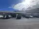 AV 100% parts sociales garage automobile Punaauia