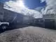 AV 100% parts sociales garage automobile Punaauia