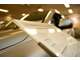 Agence Automobilière belle rentabilité Quimper